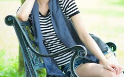 色情毛片AAAAAA片